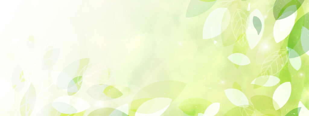 2454895 E1632624302825 1024x384