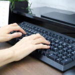 自筆証書遺言案文作成・保管