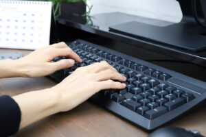 青森県青森市の専門家による相続手続きの効率化:「法定相続情報一覧図」の活用