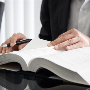 5019660 S E1764844148669