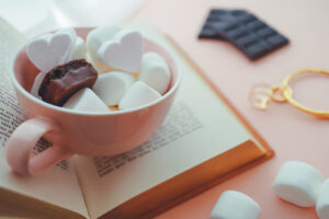 秋の終活講座のお知らせ