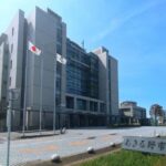 32574066 S 1 150x150