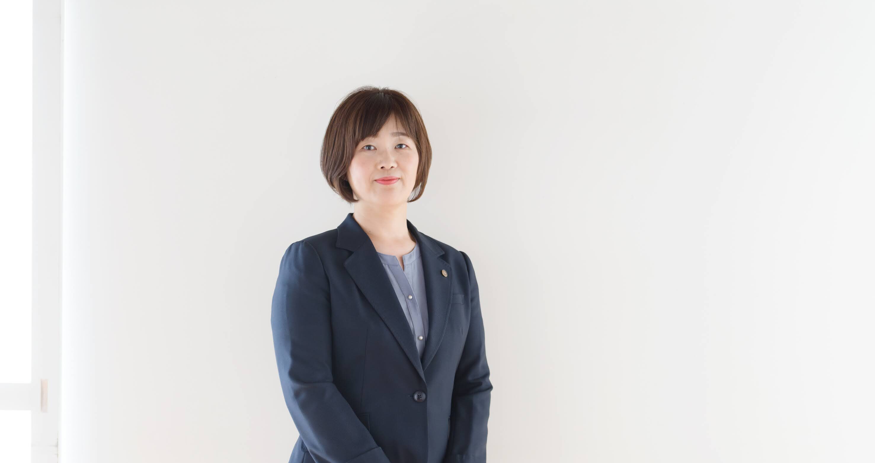 相続の相談