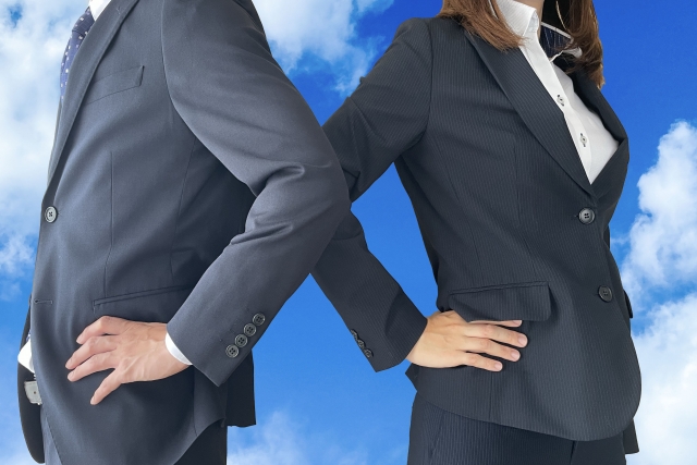 法定相続情報一覧図の作成 27010896 s