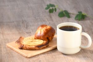 秋の終活講座を終えて