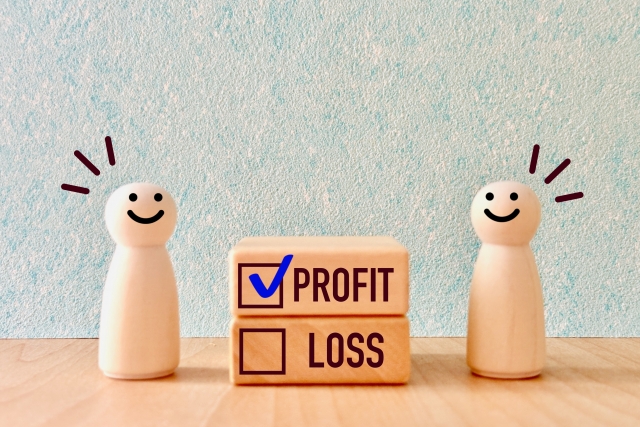 遺産分割協議書作成 33834307 s