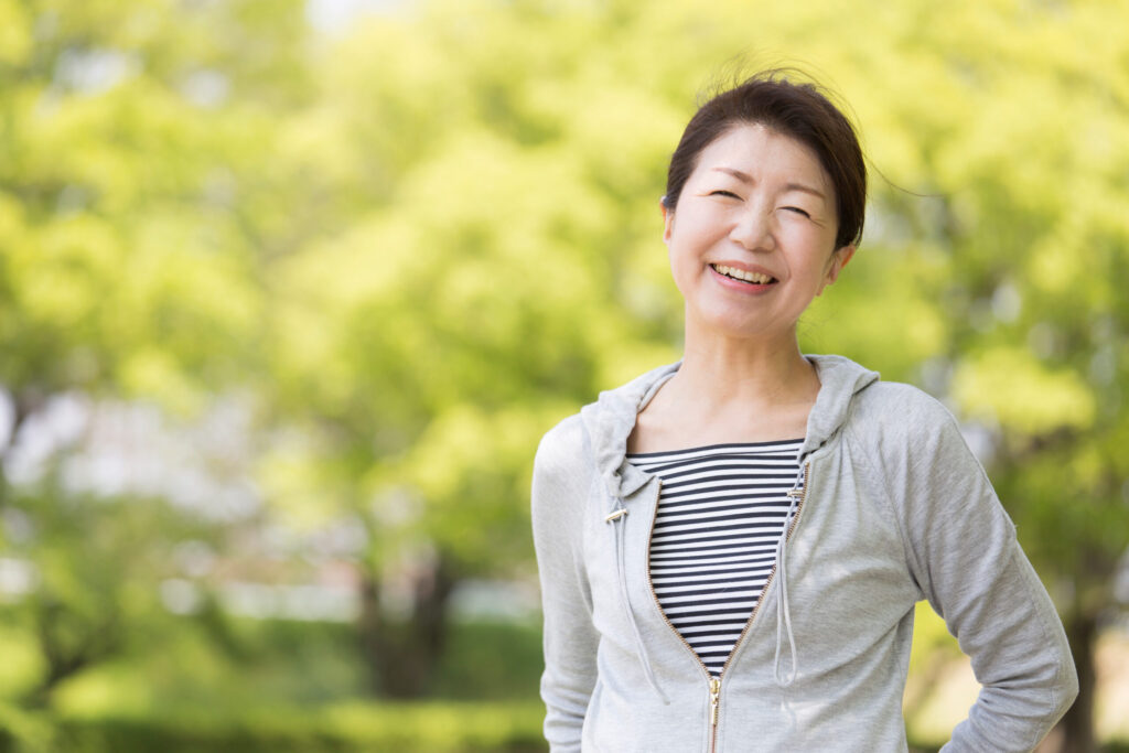 adobestock 348374393