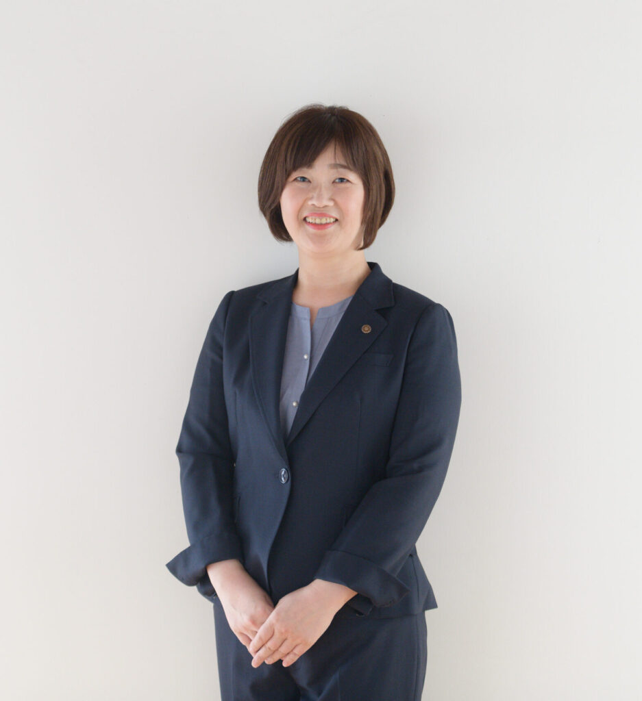 【安心の終活】青森のおひとりさま支援 dsc 5889