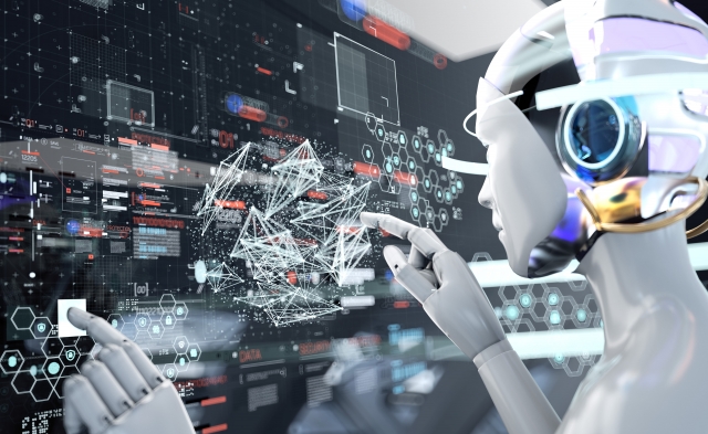 相続時のデジタル遺品整理:スマホ、SNS、メールの終活方法(前半) 1826416 s