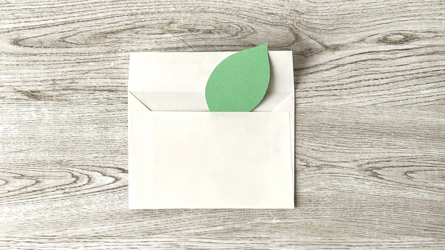 故人の遺言書の確認法|自筆・公正証書・法務局保管の探し方【青森市の相続手続き】 23750960 s