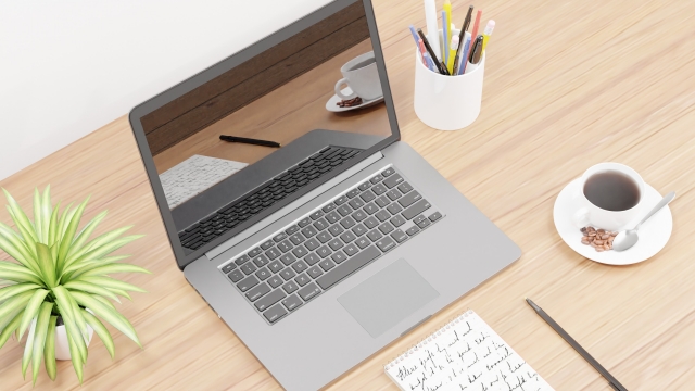 【相続・終活の第一歩】もう悩まない!「何から始めるべきか」を行政書士が解説(全3回シリーズ 第1回) 24289502 s