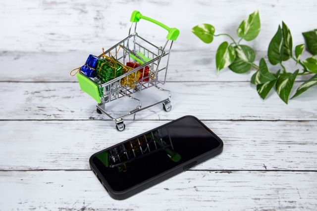 「口約束」は危険!死後事務委任契約で安心を。 24450450 s