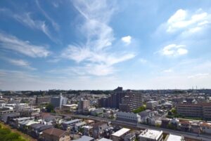 「不要な土地」の問題:青森県青森市の課題と「相続土地国庫帰属制度」の全解説