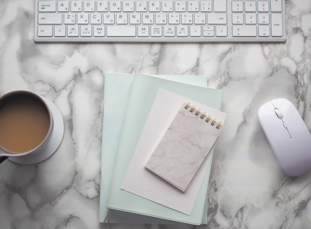 【安心の終活】青森のおひとりさまの遺言書作成・死後事務手続き 24923429 s