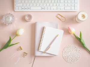 【青森市で相続相談】行政書士が「手続きを一元管理」専門家