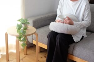 「口約束」は危険!死後事務委任契約で安心を。