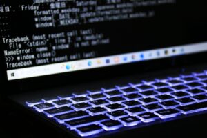 相続時のデジタル遺品整理:スマホ、SNS、メールの終活方法(前半)