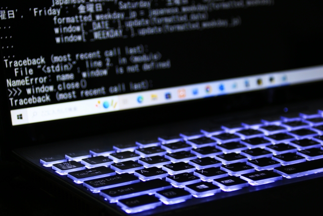 相続手続きとデジタル遺品:SNS削除・サブスク解約の完全ガイド(後半) 26583653 s