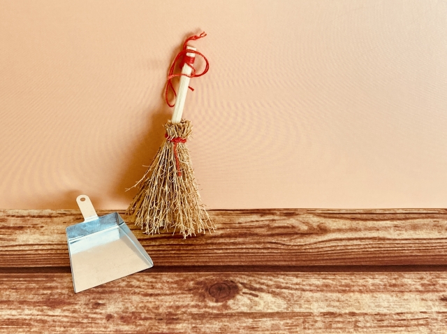 【終活で一番大変】「私物の片付け」、「財産・遺言」まで!青森の終活整理術 28665919 s