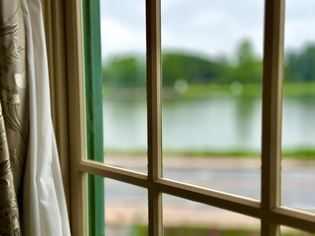 故人の遺言書の確認法|自筆・公正証書・法務局保管の探し方【青森市の相続手続き】 30582189 s