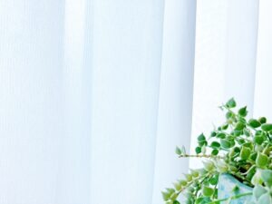 【終活で一番大変】「私物の片付け」、「財産・遺言」まで!青森の終活整理術