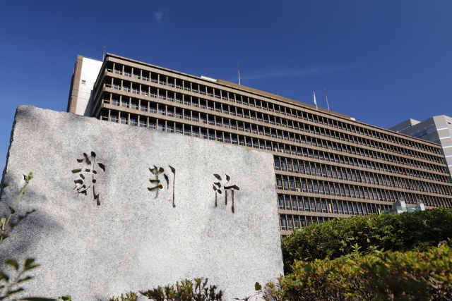 故人の遺言書の確認法|自筆・公正証書・法務局保管の探し方【青森市の相続手続き】 3184949 s