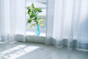 【時系列リスト】親が亡くなったら、何をいつまでに?相続前の手続きを行政書士が解説