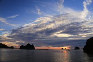 いらない土地を国や役所に引き取ってもらえるのか?