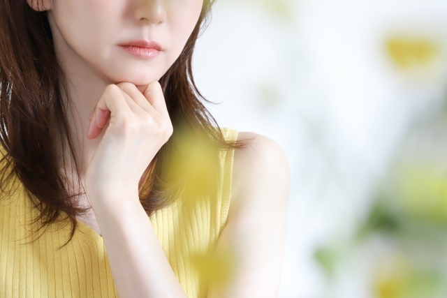 【相続・終活の第一歩】もう悩まない!「何から始めるべきか」を行政書士が解説(全3回シリーズ 第1回) 33686129 s