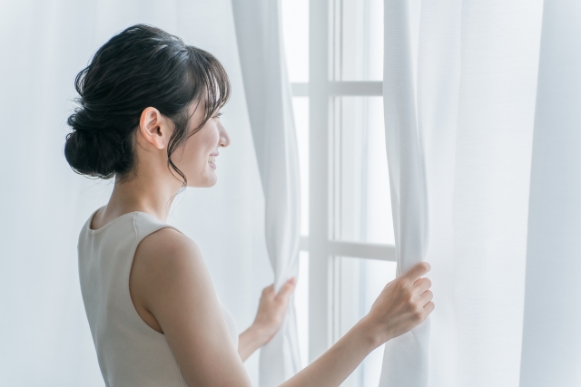 故人の遺言書の確認法|自筆・公正証書・法務局保管の探し方【青森市の相続手続き】 33772448 s