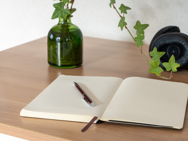 【相続・終活の第一歩】相続手続きで後悔しないための3つの教訓とトラブル回避策!(全3回シリーズ 第2回) 33809371 s