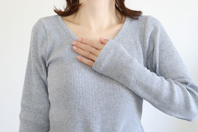 【相続・終活の第一歩】もう悩まない!「何から始めるべきか」を行政書士が解説(全3回シリーズ 第1回) 33849779 s