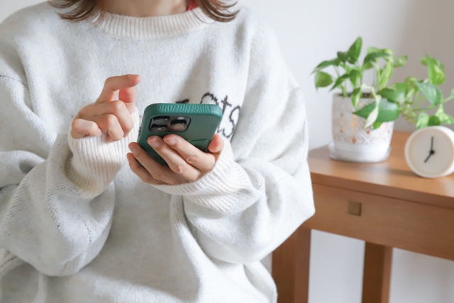 相続手続きとデジタル遺品:SNS削除・サブスク解約の完全ガイド(後半) 33863176 s