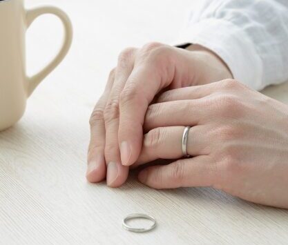 サービス案内 3444504 s