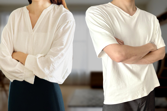【青森】親の相続「きょうだいとギスギス」を防ぐ方法 34778409 s