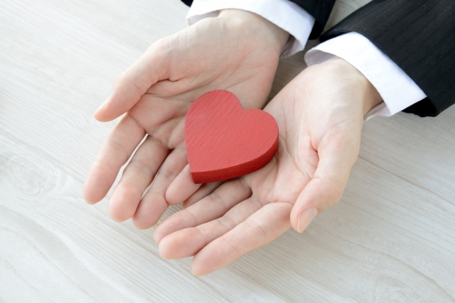 【相続・終活の第一歩】もう悩まない!「何から始めるべきか」を行政書士が解説(全3回シリーズ 第1回) 4072650 s