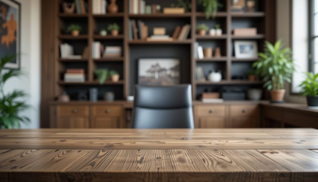 【安心の終活】青森のおひとりさま支援 adobestock 1387523118