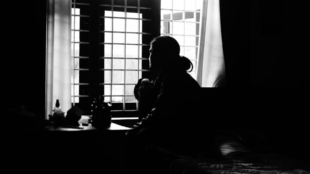 【青森市】「死亡後の手続きは友人に頼む」とき。おひとりさまの終活 arun anoop 1jword vsj8 unsplash