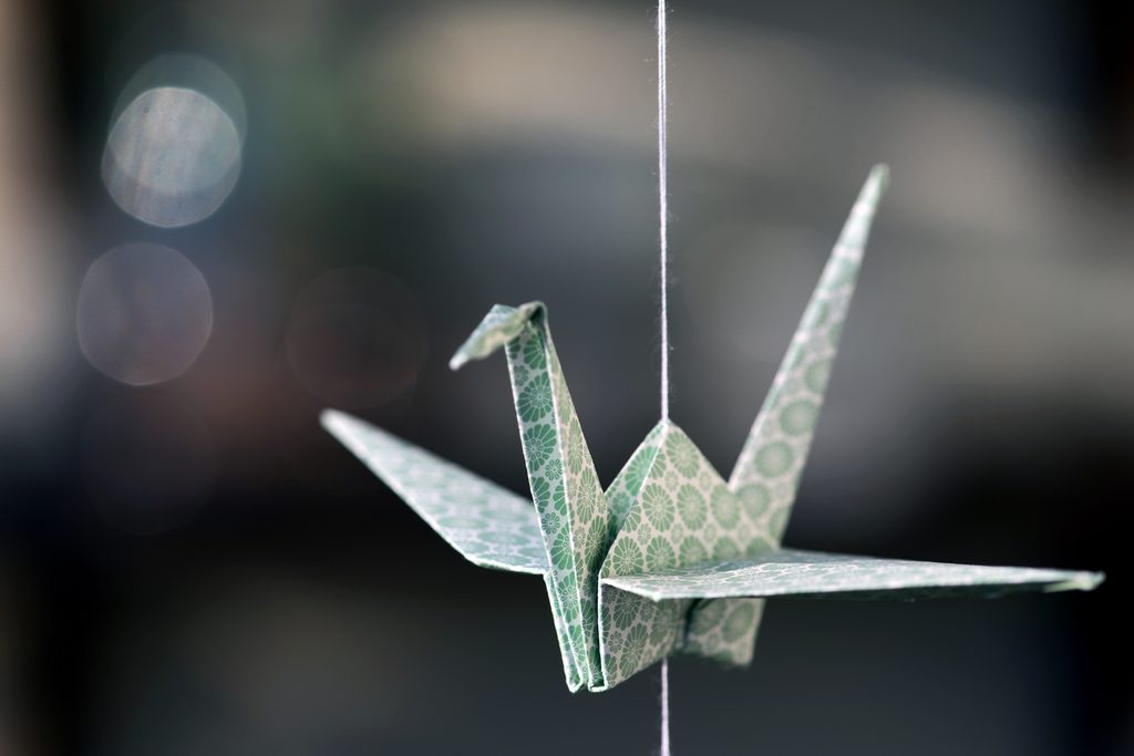 【青森市】親に遺言の話を切り出しにくいとき、話し合いのヒント asundermeier origami 4074201