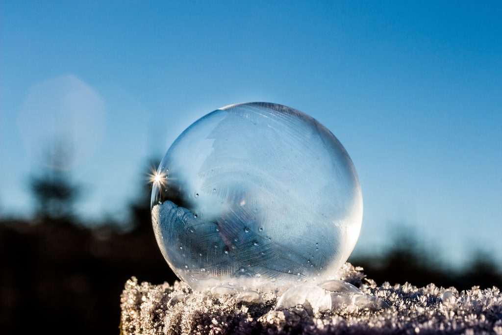 myriams fotos frozen bubble 1943224