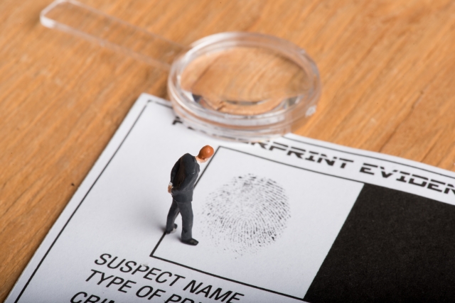 【青森市・相続相談】戸籍が集まらない!北方領土や海外在住者がいる場合の解決策 263258 s