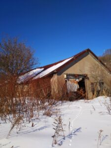 【青森市】空き家を解体したい方へ。その前にやるべき書類整理