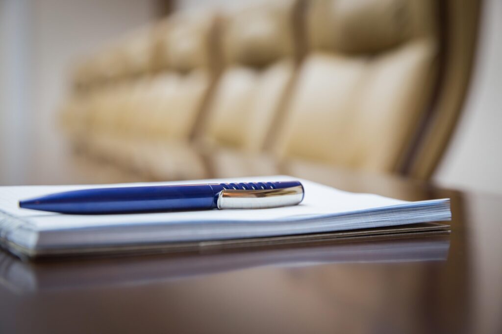 mariakray pen 6657306
