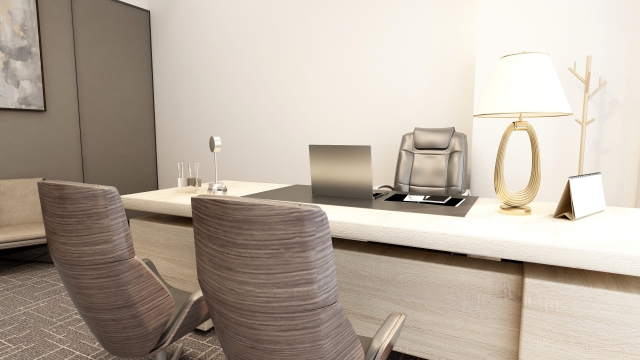 【青森市】遺産をすぐ引き出すのは危険?相続トラブルを防ぐ正しい順序 22843220 s