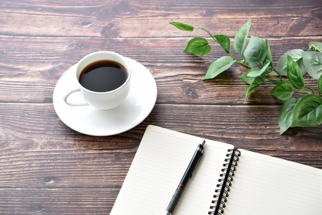 【青森市】遺産をすぐ引き出すのは危険?相続トラブルを防ぐ正しい順序 33744093 s (1)