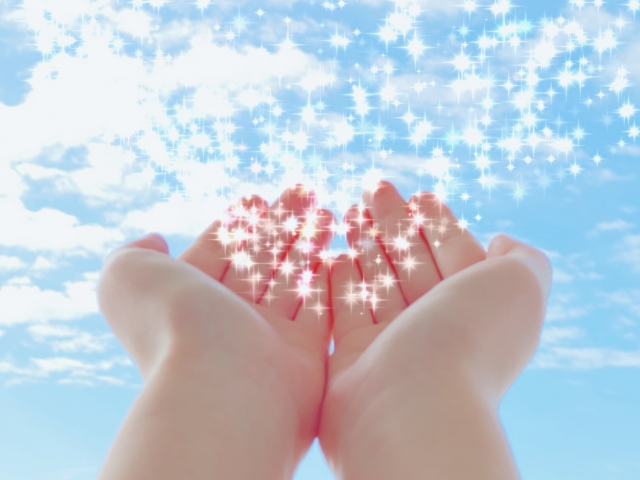 【青森】親の相続相談。30分の初回相談で何がわかる? 28443994 s