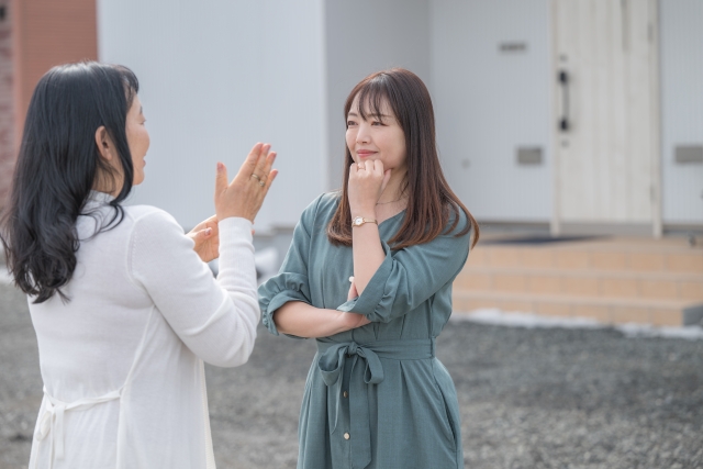 【青森市の相続】その相談相手、本当に大丈夫? 32316041 s