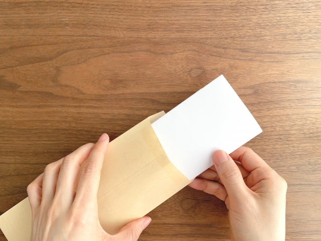 【青森のこわい話】親が死んで空き家になった実家の末路 32348395 s