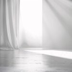 tylijura white 8829715 1920