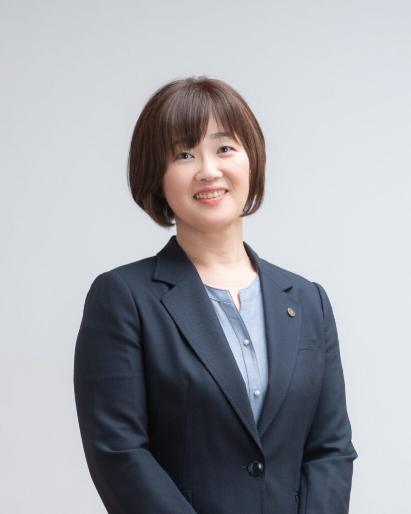 名称未設定のデザイン (5)